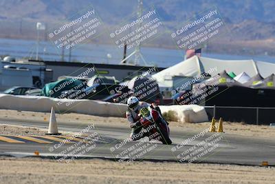 media/Nov-17-2024-CVMA (Sun) [[1fec520723]]/Race 4-Formula Middleweight/